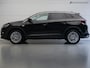 Opel Grandland X 1.2 Turbo Innovation (APPLE CARPLAY,LED,DODEHOEK,STOELVERWARMING,COMFORTSTOELEN,CAMERA,CRUISE,TREKHAAK,LM-VELGEN)