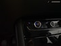 Opel Grandland X 1.2 Turbo Innovation (APPLE CARPLAY,LED,DODEHOEK,STOELVERWARMING,COMFORTSTOELEN,CAMERA,CRUISE,TREKHAAK,LM-VELGEN)