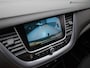 Opel Grandland X 1.2 Turbo Innovation (APPLE CARPLAY,LED,DODEHOEK,STOELVERWARMING,COMFORTSTOELEN,CAMERA,CRUISE,TREKHAAK,LM-VELGEN)