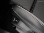 Opel Grandland X 1.2 Turbo Innovation (APPLE CARPLAY,LED,DODEHOEK,STOELVERWARMING,COMFORTSTOELEN,CAMERA,CRUISE,TREKHAAK,LM-VELGEN)