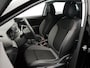 Opel Grandland X 1.2 Turbo Innovation (APPLE CARPLAY,LED,DODEHOEK,STOELVERWARMING,COMFORTSTOELEN,CAMERA,CRUISE,TREKHAAK,LM-VELGEN)