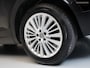 Opel Grandland X 1.2 Turbo Innovation (APPLE CARPLAY,LED,DODEHOEK,STOELVERWARMING,COMFORTSTOELEN,CAMERA,CRUISE,TREKHAAK,LM-VELGEN)