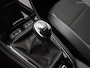 Opel Grandland X 1.2 Turbo Innovation (APPLE CARPLAY,LED,DODEHOEK,STOELVERWARMING,COMFORTSTOELEN,CAMERA,CRUISE,TREKHAAK,LM-VELGEN)