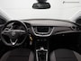 Opel Grandland X 1.2 Turbo Innovation (APPLE CARPLAY,LED,DODEHOEK,STOELVERWARMING,COMFORTSTOELEN,CAMERA,CRUISE,TREKHAAK,LM-VELGEN)