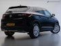 Opel Grandland X 1.2 Turbo Innovation (APPLE CARPLAY,LED,DODEHOEK,STOELVERWARMING,COMFORTSTOELEN,CAMERA,CRUISE,TREKHAAK,LM-VELGEN)