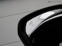 Opel Grandland X 1.2 Turbo Innovation (APPLE CARPLAY,LED,DODEHOEK,STOELVERWARMING,COMFORTSTOELEN,CAMERA,CRUISE,TREKHAAK,LM-VELGEN)