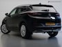 Opel Grandland X 1.2 Turbo Innovation (APPLE CARPLAY,LED,DODEHOEK,STOELVERWARMING,COMFORTSTOELEN,CAMERA,CRUISE,TREKHAAK,LM-VELGEN)