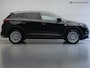 Opel Grandland X 1.2 Turbo Innovation (APPLE CARPLAY,LED,DODEHOEK,STOELVERWARMING,COMFORTSTOELEN,CAMERA,CRUISE,TREKHAAK,LM-VELGEN)