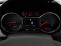 Opel Grandland X 1.2 Turbo Innovation (APPLE CARPLAY,LED,DODEHOEK,STOELVERWARMING,COMFORTSTOELEN,CAMERA,CRUISE,TREKHAAK,LM-VELGEN)