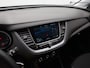 Opel Grandland X 1.2 Turbo Innovation (APPLE CARPLAY,LED,DODEHOEK,STOELVERWARMING,COMFORTSTOELEN,CAMERA,CRUISE,TREKHAAK,LM-VELGEN)