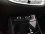Opel Grandland X 1.2 Turbo Innovation (APPLE CARPLAY,LED,DODEHOEK,STOELVERWARMING,COMFORTSTOELEN,CAMERA,CRUISE,TREKHAAK,LM-VELGEN)