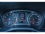 Audi A1 1.4 TFSI 119g. Pro Line S S-Line CRUISE, CLIMA, NAVI, APK TOT 13-05-2026, 239.860KM