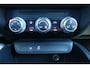 Audi A1 1.4 TFSI 119g. Pro Line S S-Line CRUISE, CLIMA, NAVI, APK TOT 13-05-2026, 239.860KM