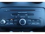 Audi A1 1.4 TFSI 119g. Pro Line S S-Line CRUISE, CLIMA, NAVI, APK TOT 13-05-2026, 239.860KM