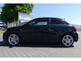 Audi A1 1.4 TFSI 119g. Pro Line S S-Line CRUISE, CLIMA, NAVI, APK TOT 13-05-2026, 239.860KM