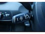 Audi A1 1.4 TFSI 119g. Pro Line S S-Line CRUISE, CLIMA, NAVI, APK TOT 13-05-2026, 239.860KM