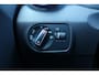 Audi A1 1.4 TFSI 119g. Pro Line S S-Line CRUISE, CLIMA, NAVI, APK TOT 13-05-2026, 239.860KM