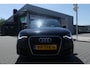 Audi A1 1.4 TFSI 119g. Pro Line S S-Line CRUISE, CLIMA, NAVI, APK TOT 13-05-2026, 239.860KM
