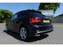 Audi A1 1.4 TFSI 119g. Pro Line S S-Line CRUISE, CLIMA, NAVI, APK TOT 13-05-2026, 239.860KM