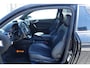 Audi A1 1.4 TFSI 119g. Pro Line S S-Line CRUISE, CLIMA, NAVI, APK TOT 13-05-2026, 239.860KM