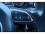 Audi A1 1.4 TFSI 119g. Pro Line S S-Line CRUISE, CLIMA, NAVI, APK TOT 13-05-2026, 239.860KM
