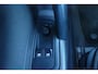Audi A1 1.4 TFSI 119g. Pro Line S S-Line CRUISE, CLIMA, NAVI, APK TOT 13-05-2026, 239.860KM
