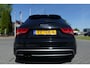 Audi A1 1.4 TFSI 119g. Pro Line S S-Line CRUISE, CLIMA, NAVI, APK TOT 13-05-2026, 239.860KM