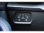 CUPRA Formentor 2.0 TSI 4DRIVE 310+PK MATT/LED/VIRTUAL/SFEER/BEATS/PANO/LEER+S.VERWARMING/19" LMV/CAM/ACC/ECC/12 MDN GARANTIE!