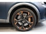 CUPRA Formentor 2.0 TSI 4DRIVE 310+PK MATT/LED/VIRTUAL/SFEER/BEATS/PANO/LEER+S.VERWARMING/19" LMV/CAM/ACC/ECC/12 MDN GARANTIE!