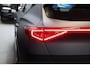 CUPRA Formentor 2.0 TSI 4DRIVE 310+PK MATT/LED/VIRTUAL/SFEER/BEATS/PANO/LEER+S.VERWARMING/19" LMV/CAM/ACC/ECC/12 MDN GARANTIE!