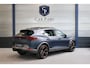CUPRA Formentor 2.0 TSI 4DRIVE 310+PK MATT/LED/VIRTUAL/SFEER/BEATS/PANO/LEER+S.VERWARMING/19" LMV/CAM/ACC/ECC/12 MDN GARANTIE!