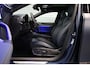 CUPRA Formentor 2.0 TSI 4DRIVE 310+PK MATT/LED/VIRTUAL/SFEER/BEATS/PANO/LEER+S.VERWARMING/19" LMV/CAM/ACC/ECC/12 MDN GARANTIE!