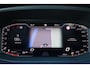CUPRA Formentor 2.0 TSI 4DRIVE 310+PK MATT/LED/VIRTUAL/SFEER/BEATS/PANO/LEER+S.VERWARMING/19" LMV/CAM/ACC/ECC/12 MDN GARANTIE!