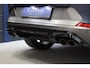 CUPRA Formentor 2.0 TSI 4DRIVE 310+PK MATT/LED/VIRTUAL/SFEER/BEATS/PANO/LEER+S.VERWARMING/19" LMV/CAM/ACC/ECC/12 MDN GARANTIE!