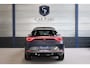 CUPRA Formentor 2.0 TSI 4DRIVE 310+PK MATT/LED/VIRTUAL/SFEER/BEATS/PANO/LEER+S.VERWARMING/19" LMV/CAM/ACC/ECC/12 MDN GARANTIE!