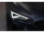 CUPRA Formentor 2.0 TSI 4DRIVE 310+PK MATT/LED/VIRTUAL/SFEER/BEATS/PANO/LEER+S.VERWARMING/19" LMV/CAM/ACC/ECC/12 MDN GARANTIE!