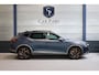 CUPRA Formentor 2.0 TSI 4DRIVE 310+PK MATT/LED/VIRTUAL/SFEER/BEATS/PANO/LEER+S.VERWARMING/19" LMV/CAM/ACC/ECC/12 MDN GARANTIE!