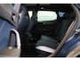 CUPRA Formentor 2.0 TSI 4DRIVE 310+PK MATT/LED/VIRTUAL/SFEER/BEATS/PANO/LEER+S.VERWARMING/19" LMV/CAM/ACC/ECC/12 MDN GARANTIE!
