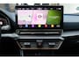CUPRA Formentor 2.0 TSI 4DRIVE 310+PK MATT/LED/VIRTUAL/SFEER/BEATS/PANO/LEER+S.VERWARMING/19" LMV/CAM/ACC/ECC/12 MDN GARANTIE!