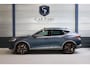 CUPRA Formentor 2.0 TSI 4DRIVE 310+PK MATT/LED/VIRTUAL/SFEER/BEATS/PANO/LEER+S.VERWARMING/19" LMV/CAM/ACC/ECC/12 MDN GARANTIE!
