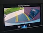 Mercedes-Benz Sprinter 315 CDI L2H2 Leer/Trekhaak/Camera/Cruise control