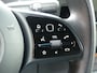 Mercedes-Benz Sprinter 315 CDI L2H2 Leer/Trekhaak/Camera/Cruise control