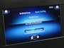 Mercedes-Benz Sprinter 315 CDI L2H2 Leer/Trekhaak/Camera/Cruise control