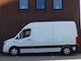 Mercedes-Benz Sprinter 315 CDI L2H2 Leer/Trekhaak/Camera/Cruise control