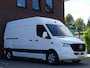 Mercedes-Benz Sprinter 315 CDI L2H2 Leer/Trekhaak/Camera/Cruise control