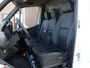 Mercedes-Benz Sprinter 315 CDI L2H2 Leer/Trekhaak/Camera/Cruise control