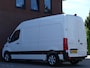 Mercedes-Benz Sprinter 315 CDI L2H2 Leer/Trekhaak/Camera/Cruise control