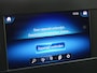 Mercedes-Benz Sprinter 315 CDI L2H2 Leer/Trekhaak/Camera/Cruise control