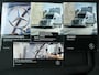 Mercedes-Benz Sprinter 315 CDI L2H2 Leer/Trekhaak/Camera/Cruise control