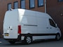 Mercedes-Benz Sprinter 315 CDI L2H2 Leer/Trekhaak/Camera/Cruise control